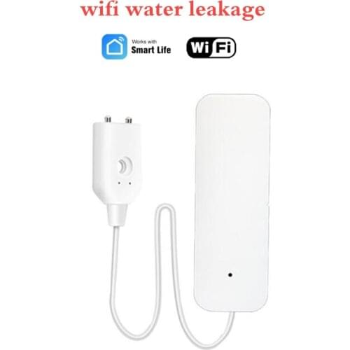 Crust Pro Security Sensors