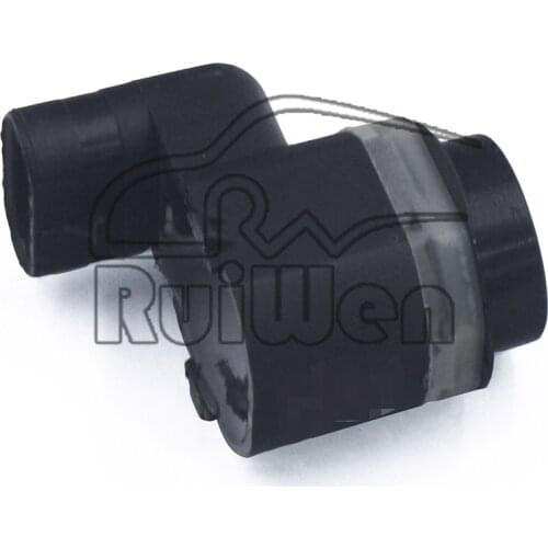 PDC Parking Sensor Bumper Object Sensor for VW Golf Tiguan / Audi A4 A5 A6 Quattro RS5 420919275 3TD919275A 4H0919275A