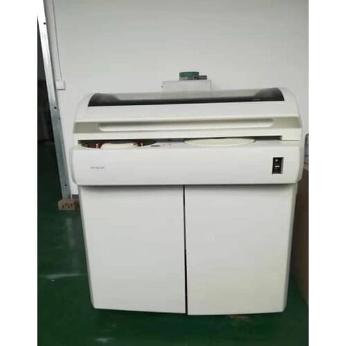 HITACHI Hitachi 7080 refurbished equipment.new