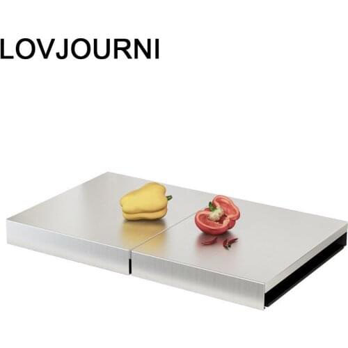 Cuisine Cosina Cozinha Accessories Organizer Stove Induction Cooker Organizador Mutfak Cocina Kitchen Storage Rack Holder