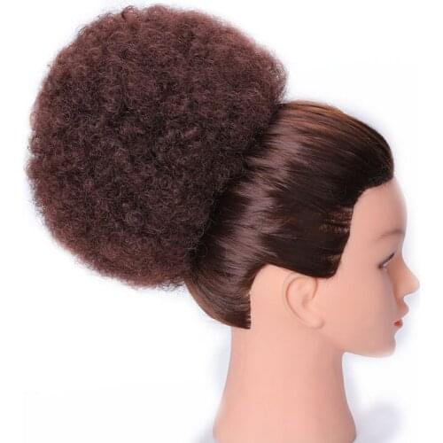 MERISIHAIR Synthetic Wigs