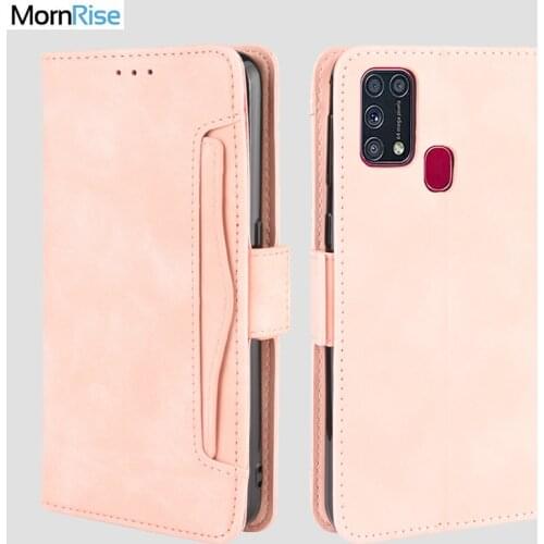 Чехлы для телефонов Samsung Galaxy M31 Mornrise China At AliExpress