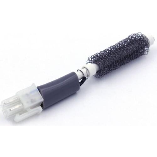 Heating Element Part For 220V 450W GONGJUE GJ-8018LCD Electronic Heat Hot Air Gun