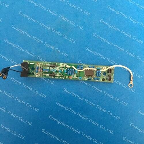 NJK10993 Hitachi 7020 Liquid Level Detection Sensor Board