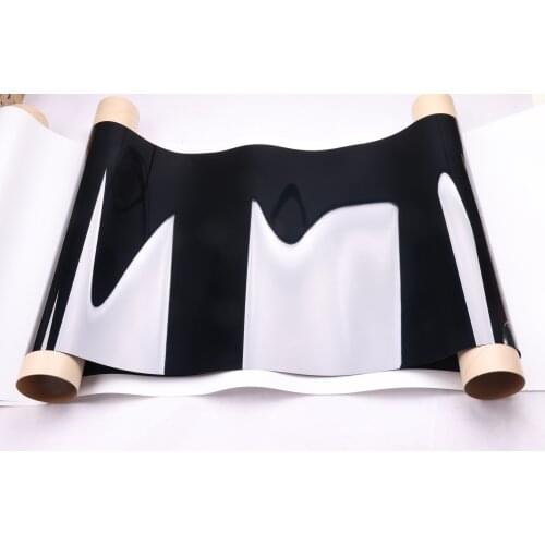 New original 675K72181 Transfer Belt For Xerox DCC5065 6550 7500 7550 7600 6500 700 242