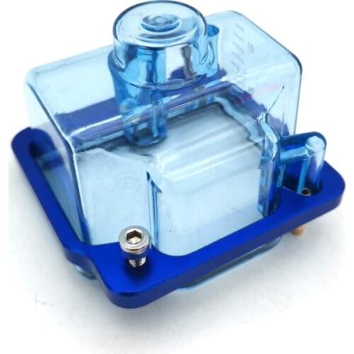 PHYUN Carburetor Parts