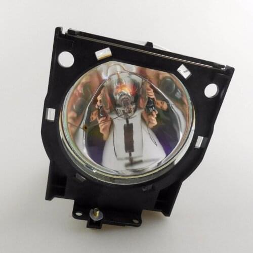 POA-LMP29 Replacement Projector Lamp with Housing for EIKI LC-XT1 / LC-XT1D