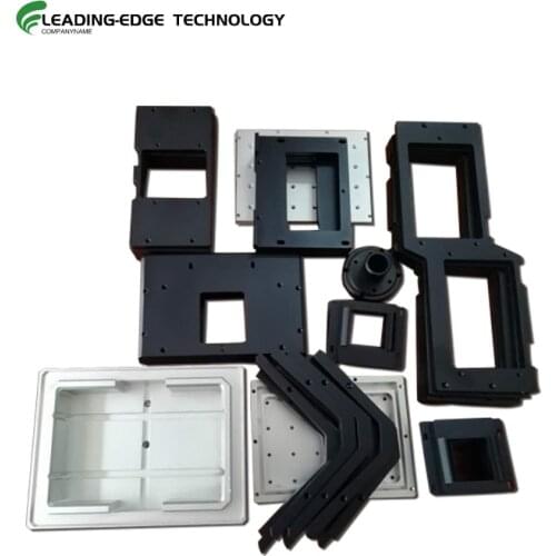 CNC Lathe Machining / High Precision Custom Cnc Machining Small Parts/ Custom Made CNC Lathe Machining Machine Parts