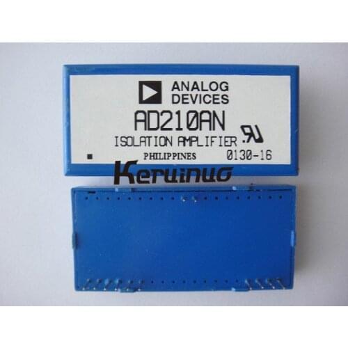 AD210AN AD210 AD688ARW AD688 SOP16 AD826 AD826AR AD6623ABC AD6623 BGA AD8042AR AD8042 SOP8 AD8304ARUZ 8304 TTSOP14 NEW IN STOCK