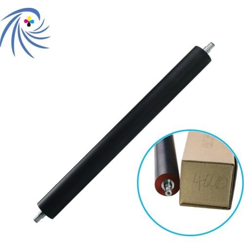 AE02-0199 Compatible MP 4000 Lower Fuser Pressure Sleeved Roller For Ricoh Aficio MP4000 MP4001 MP4002 MP5000MP4000B MP5000B