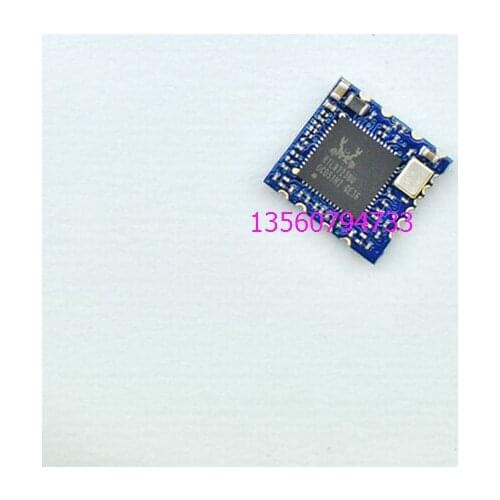 RTL8723BU WIFI+BT Wireless Data Transmission Module Wifi Module USB