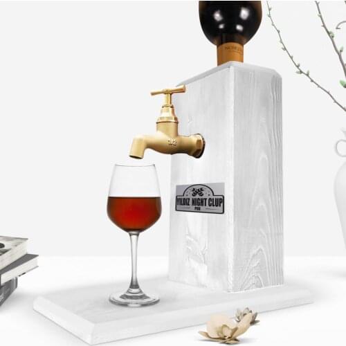 Наборы форм для выпечки BK China At AliExpress