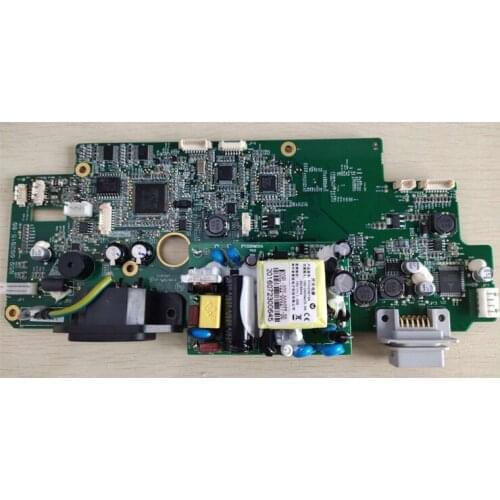 For Mindray VP5 VP-5 infusion pump full extrusion main control board PCBA circuit board repair parts
