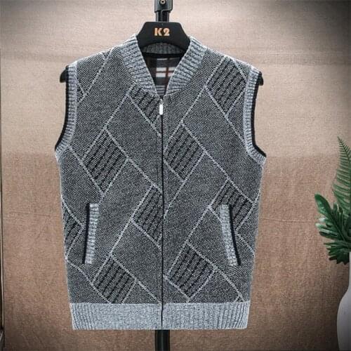 GIOIO Men's Insulated Vests