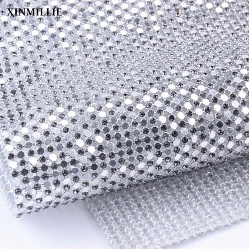 Hotfix rhinestone trimming,glass gemstone wedding decorative belt banding,45cmx120cm/roll,aaa crystal applique diy accessories
