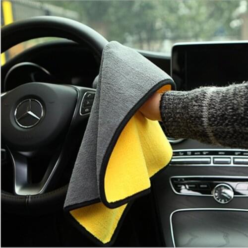 Аксессуары для мойки авто HAIMAITONG China At AliExpress