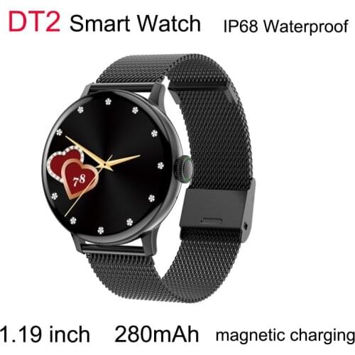 Haweel Smart Bracelets