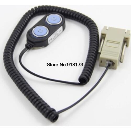 Key programmer duplicator Dallas ibutton card reader and writer