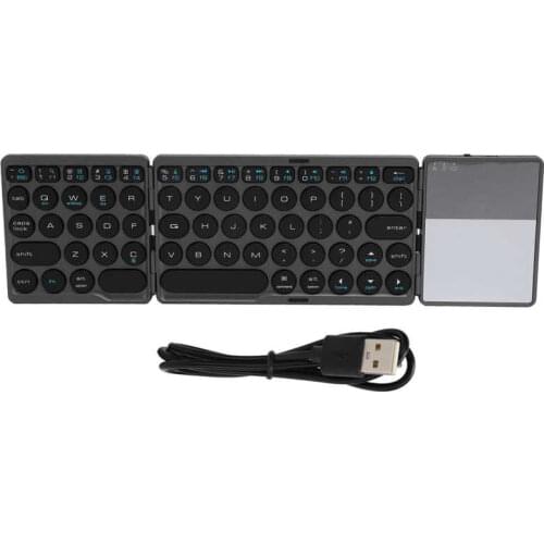 Mindpure Keyboard And Mouse Kits