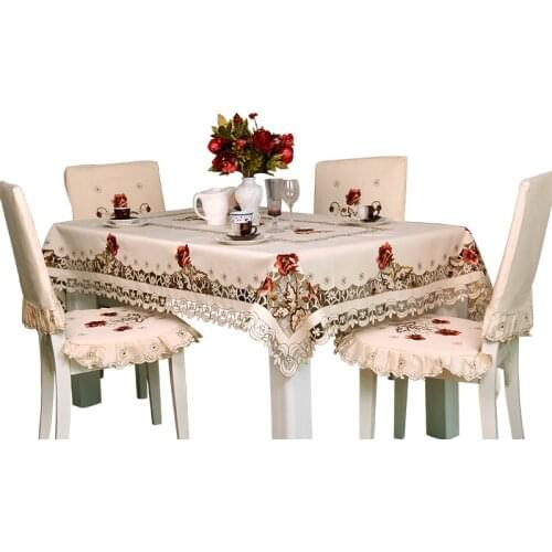 NASIQUE Kitchen Textiles