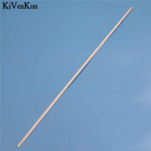 NEW TV Lamp LED Backlight Strip For KONKA LED50R5600PF Bars line Kit LED Bands KPL+490B1LED1 *35018796 35018797 35018798 Article