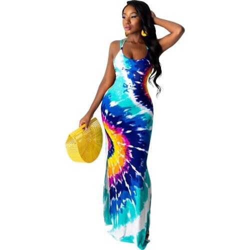 NOXNEX Womens Summer Dresses