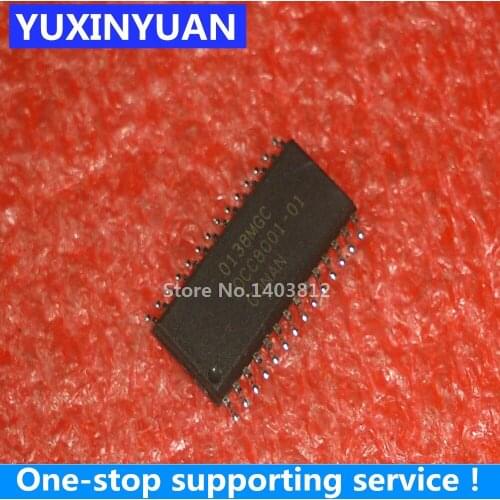 OCC8001-01 CCEOCC8001-01 SOP OCC8001 1PCS