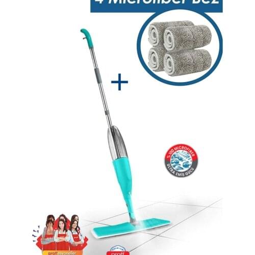 Pronline Household Goods