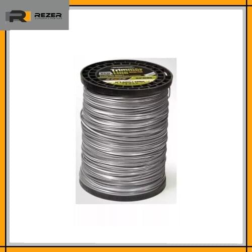 Полюсные пилы REZER China At AliExpress