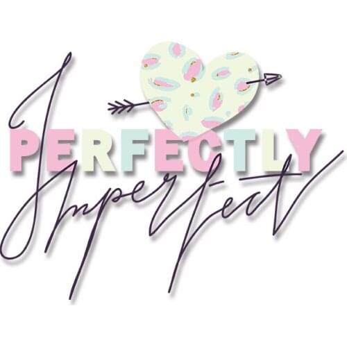 Cloth patches Vinyl Sticker For Clothes Heat Transfer printing Washable Applique Iron diy craft