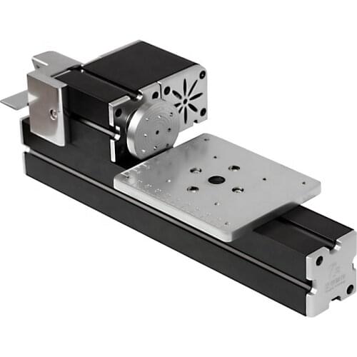 60W All-metal Miniature Grinder Sanding Machine for schcool education, baby woodworking