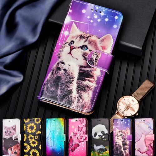 Ahussha Phone Cases ZTE Blade A6 Max