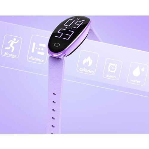 Women's Wrist Watch DFOTIM China
