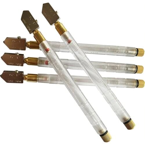 Hinmay Glass Cutters