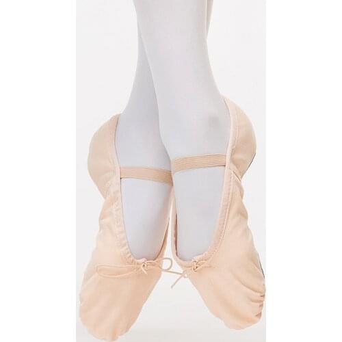 HUIYI FITNESS Sport Shoes