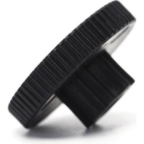 1PCS Crank Bottom Bracket Plug Arm Installation Tool Bike Wrench Bicycle Repair Tools