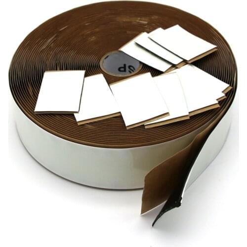 Insulating Daub for Joint Sealing of Heating Film Installation, Water Proof Insulating Paste