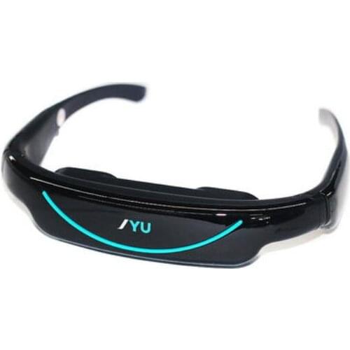 JYU Hornet 2 Hornet2 Hornet S HornetS RC Quadcopter Spare Parts VR glasses FPV video glasses
