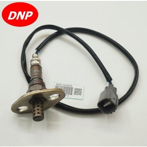 DNP Lambda Oxygen Sensor Fit For Nissan Toyota Cruiser RAV4 Lexus Rx 89465-04050 89465-69175