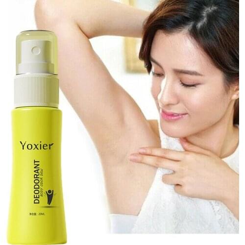 LANBENA Spray Deodorants