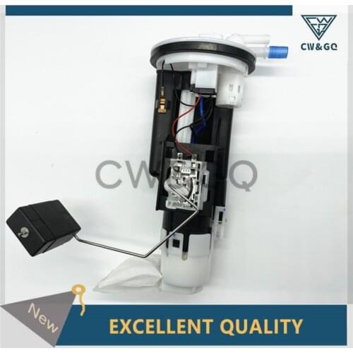 Fuel Pump Module Assembly 15100-78A31 Fits For Suzuki CARRY/EVERY DB52T 2000-2011