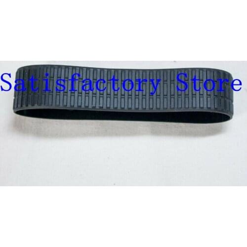 New Original For Nikon 12-24 12-24mm F/4G IF ZOOM RUBBER RING Camera Lens Repair Part