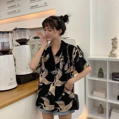 Блузки с коротким рукавом OloMM China At AliExpress