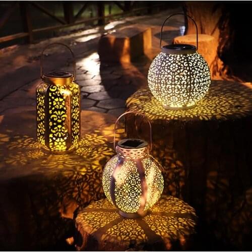 Приборы для фруктов и овощей Oobest China At AliExpress