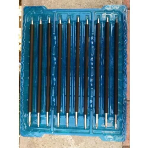 Developer Roller For Samsung CLT-R406 CLP 360 362 363 364 365 366 367 368 CLX 3300 3302 3305 3306 3307 C410 C430 C460 C480 C467