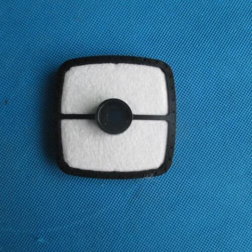 Air Filter For Echo 13031054130 Trimmer Blower A226001410 SRM 210 225 HC150