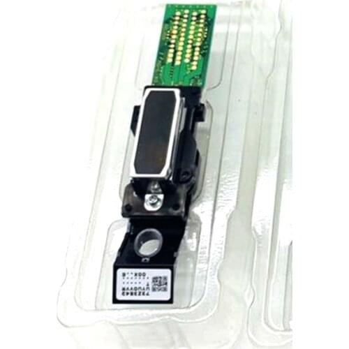 100% original New ECO Solvent Dx4 Print Head for MIMAKI JV2 JV4 jv3 roland rs xj sc sp vp xc sj fj 300 540 640 740 printer
