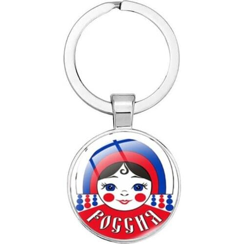 Белые кольца 15083559317 China At AliExpress