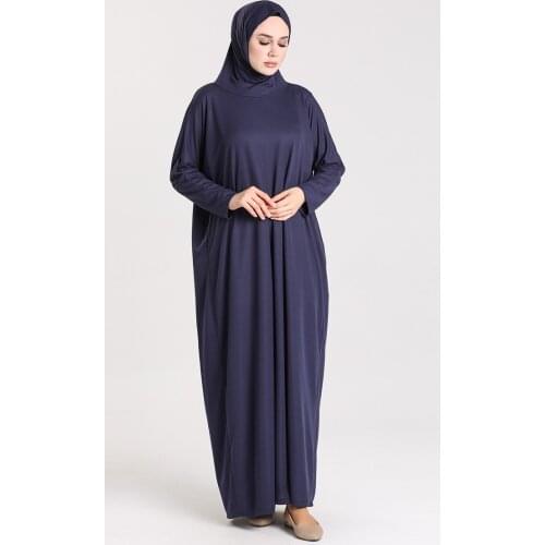 BilGarden Women's Dresses