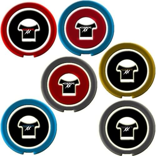 CBR 1100 XX Sticker Tank Cap Cover Pad Motorcycle Fuel Gas Cap Protector Case for Honda CBR1100XX 1999 2000 2001 2002 2003